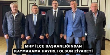 mhp_ilce_baskanligindan_kaymakama_hayirli_olsun_ziyareti_h47508_38711