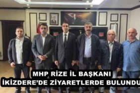 mhp_rize_il_baskani_ikizderede_ziyaretlerde_bulundu_h49165_5f076