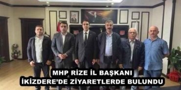 mhp_rize_il_baskani_ikizderede_ziyaretlerde_bulundu_h49165_5f076