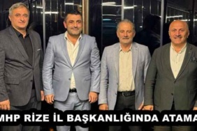 mhp_rize_il_baskanliginda_atama_h54843_91ffd