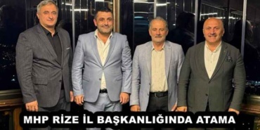 mhp_rize_il_baskanliginda_atama_h54843_91ffd