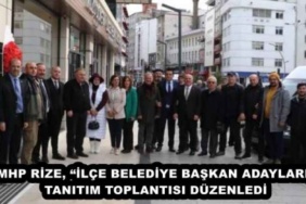 mhp_rize_ilce_belediye_baskan_adaylari_tanitim_toplantisi_duzenledi_h45552_6f33b