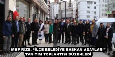 mhp_rize_ilce_belediye_baskan_adaylari_tanitim_toplantisi_duzenledi_h45552_6f33b