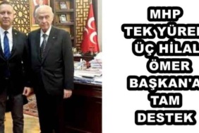 mhp_tek_yurek_uc_hilal_omer_baskan_a_tam_destek_h48599_f1399