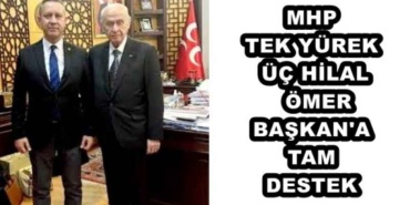 mhp_tek_yurek_uc_hilal_omer_baskan_a_tam_destek_h48599_f1399