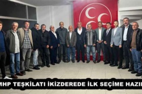 mhp_teskilati_ikizderede_ilk_secime_hazir_h55115_5ff20