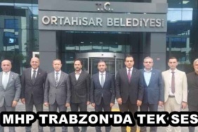 mhp_trabzon_da_tek_ses_h49300_d33e3