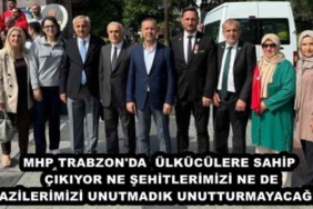 mhp_trabzon_da_ulkuculere_sahip_cikiyorne_sehitlerimizi_ne_de_gazilerimizi_unutmadik_unutturmayacagiz_h49067_e2f54