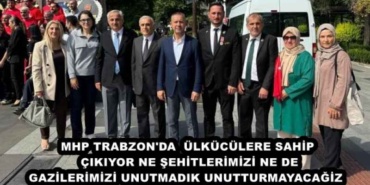 mhp_trabzon_da_ulkuculere_sahip_cikiyorne_sehitlerimizi_ne_de_gazilerimizi_unutmadik_unutturmayacagiz_h49067_e2f54