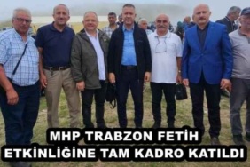 mhp_trabzon_fetih_etkinligine_tam_kadro_katildi_h48597_72dc7