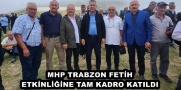 mhp_trabzon_fetih_etkinligine_tam_kadro_katildi_h48597_72dc7