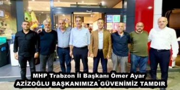 mhp_trabzon_il_baskani_omer_ayar_azizoglu_baskanimiza_guvenimiz_tamdir_h48449_94e7f