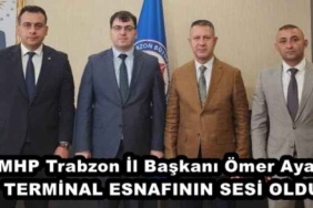 mhp_trabzon_il_baskani_omer_ayar_terminal_esnafinin_sesi_oldu_h47756_bf64b