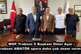 mhp_trabzon_il_baskani_omer_ayar_trabzon_amator_spora_daha_cok_onem_vermeli_h48426_7cea5