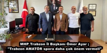mhp_trabzon_il_baskani_omer_ayar_trabzon_amator_spora_daha_cok_onem_vermeli_h48426_7cea5