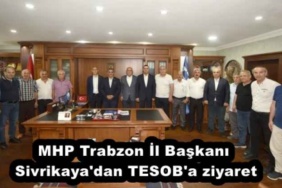 mhp_trabzon_il_baskani_sivrikaya_dan_tesob_a_ziyaret_h54017_63b0c