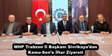 mhp_trabzon_il_baskani_sivrikayadan_kamu_sene_iftar_ziyareti_h57245_2faca