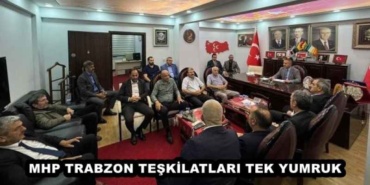 mhp_trabzon_teskilatlari_tek_yumruk_h49333_0fbf9