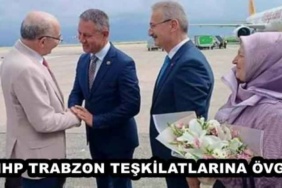 mhp_trabzon_teskilatlarina_ovgu_h48293_4dc22