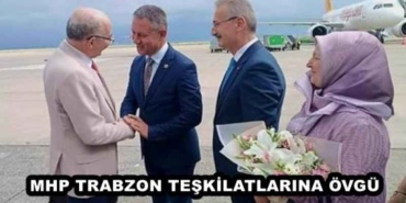 mhp_trabzon_teskilatlarina_ovgu_h48293_4dc22