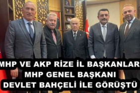 mhp_ve_akp_rize_il_baskanlari_mhp_genel_baskani_devlet_bahceli_ile_gorustu_h56085_0bc70