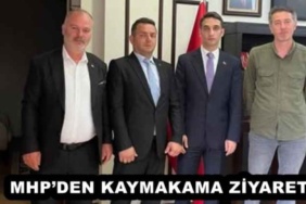 mhpden_kaymakama_ziyaret_h54214_a2894