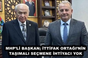 mhpli_baskan_ittifak_ortaginin_tasimali_secmene_ihtiyaci_yok_h45918_a45bd