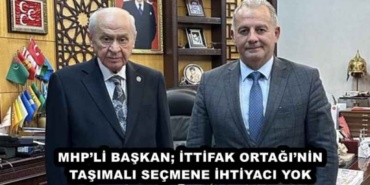 mhpli_baskan_ittifak_ortaginin_tasimali_secmene_ihtiyaci_yok_h45918_a45bd