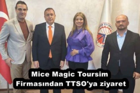 mice_magic_toursim_firmasindan_ttso_ya_ziyaret_h54761_42210