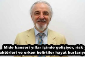 mide_kanseri_yillar_icinde_gelisiyor_risk_faktorleri_ve_erken_belirtiler_hayat_kurtariyor_h56637_0f1e3