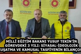 mill_egitim_bakani_yusuf_tekinin_gorevdeki_3_yili_siyasal_ideolojik_kusatma_ve_kamusal_tasfiyenin_bilancosu_h58755_e4632