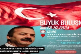 millet_28_ekim_de_yavuz_agiralioglu_nun_partisini_kurmaya_hazirlaniyor_h49558_8f96c