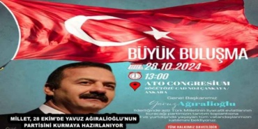 millet_28_ekim_de_yavuz_agiralioglu_nun_partisini_kurmaya_hazirlaniyor_h49558_8f96c