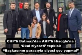 millet_ekmek_derdinde_siz_sov_pesindesiniz_h56826_6fcd2