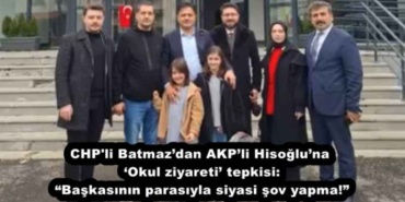 millet_ekmek_derdinde_siz_sov_pesindesiniz_h56826_6fcd2