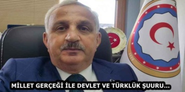 millet_gercegi_ile_devlet_ve_turkluk_suuru_h59583_df6d6