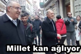 millet_kan_agliyor_h46286_5eb5f