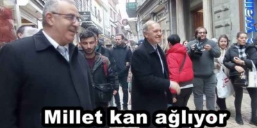 millet_kan_agliyor_h46286_5eb5f