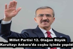 millet_partisi_12_olagan_buyuk_kurultayi_ankara_da_cosku_icinde_yapildi_h52656_97a71