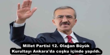 millet_partisi_12_olagan_buyuk_kurultayi_ankara_da_cosku_icinde_yapildi_h52656_97a71