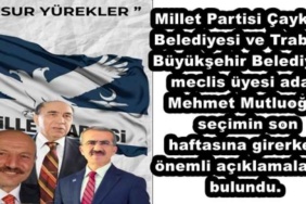 millet_partisi_caykara_belediyesi_ve_trabzon_buyuksehir_belediyesi_meclis_uyesi_adayi_mehmet_mutluoglu_secimin_son_haftasina_girerken_onemli_aciklamalarda_bulundu_h46583_e65c6