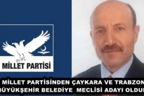 millet_partisinden_caykara_ve_trabzon_buyuksehir_belediye_meclisi_adayi_oldum_h45875_6926b