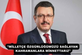 milletce_ozgurlugumuzu_saglayan_kahramanlara_minnettariz_h54432_05a4d