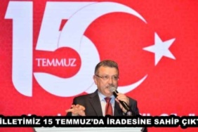 milletimiz_15_temmuzda_iradesine_sahip_cikti_h48229_dea9a