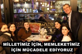 milletimiz_icin_memleketimiz_icin_mucadele_ediyoruz_h46406_f9879