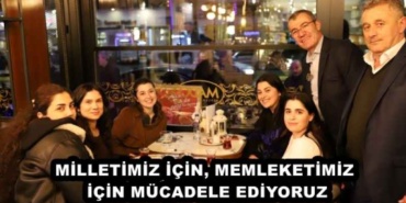 milletimiz_icin_memleketimiz_icin_mucadele_ediyoruz_h46406_f9879