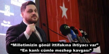 milletimizin_gonul_ittifakina_ihtiyaci_varen_kanli_cumle_mezhep_kavgasi_h57497_f6eed