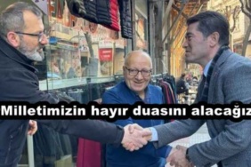 milletimizin_hayir_duasini_alacagiz_h46070_bffbb