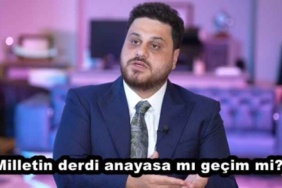 milletin_derdi_anayasa_mi_gecim_mi_h48760_1dc10