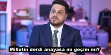 milletin_derdi_anayasa_mi_gecim_mi_h48760_1dc10